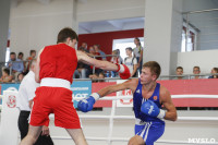 Чемпионат ЦФО по боксу, Фото: 3