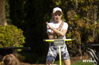 «Школодром-2025», Фото: 394