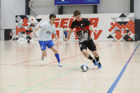 ТЗМС - Факел-Юкиор, Фото: 34