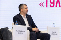 Фестиваль "Туризм и гостеприимство", Фото: 15