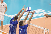 Белогорье - Динамо (Урал), Фото: 20