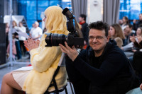 Вершина зимы-2026, Фото: 179