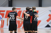 ТЗМС - Газпро-Югра, Фото: 42