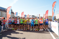 Забег Оружейная столица, Фото: 42