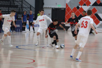 ТЗМС - КПРФ-2, Фото: 43