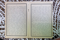 Центральный парк в Туле был разбит на городской свалке, Фото: 33