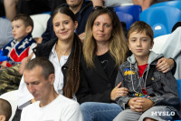 Кубок Ковальчука в Туле 2025, Фото: 39