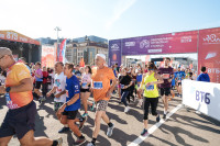 Забег Оружейная столица, Фото: 59