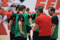 ТЗМС - Газпро-Югра, Фото: 118