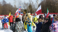 Туляки отпраздновали горнолыжный карнавал, Фото: 11
