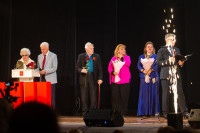 Торжественное открытие фестиваля, Фото: 59