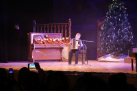 В Туле состоялся фестиваль творчества детей с ограниченными возможностями, Фото: 11