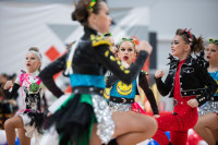 Акробатический рок-н-ролл, Фото: 109