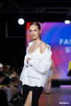 Фестиваль Fashion Style, Фото: 165