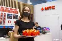 В Туле открыли первый в России совместный салон-магазин МТС и Xiaomi, Фото: 35