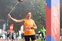 ЭвоКом полумарафон «Тула»: бежали все! , Фото: 15