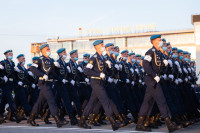 Репетиция военного парада 2020, Фото: 91