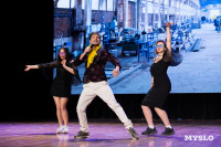 Кто вышел в финал Оружейной лиги КВН, Фото: 94