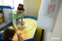 Виртеальная реальность в медицине, Фото: 41