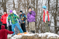 Freak Snowboard Day в Форино, Фото: 77