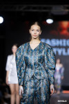 Фестиваль Fashion Style, Фото: 228