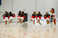 ТЗМС - Алюминика, Фото: 157