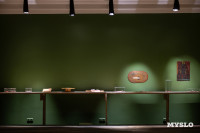 Диковинные «Антики» уже в Туле: в Нимфозориуме открылась выставка об «археологии повседневности», Фото: 41