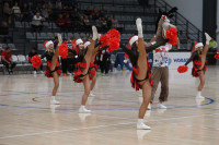 ТЗМС - КПРФ-2, Фото: 67