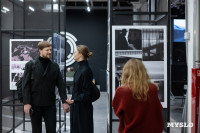 Фестиваль «Молодая фотография» в Туле: какой кадр станет шедевром?, Фото: 110