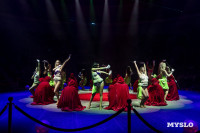 Шоу воды, огня и света, Фото: 150