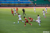 «Арсенал» — «Спартак» — 2:3 (0:1, Фото: 103