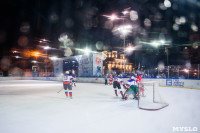 Легенды хоккея, Фото: 61