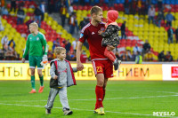 «Арсенал» Тула - «СКА-Энергия» Хабаровск - 1:0, Фото: 155