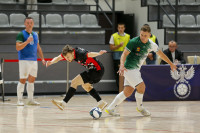 ТЗМС - Алюминика, Фото: 101