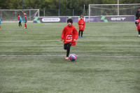 Легенды РФС, Фото: 51