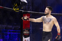 Битва за Тулу-2026, Фото: 204