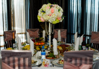 Свадьба, выпускной или корпоратив: где в Туле провести праздничное мероприятие?, Фото: 24