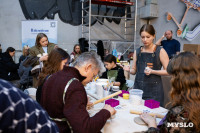 8 лет кластеру «Октава»: как это было – большой фоторепортаж  , Фото: 25