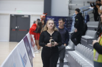 ТЗМС - КПРФ , Фото: 82