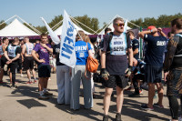 Гонка Героев-2025, Фото: 27