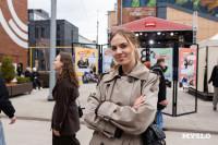 8 лет кластеру «Октава»: как это было – большой фоторепортаж  , Фото: 79