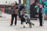 Фотоотчет, Фото: 28