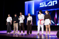 Кто вышел в финал Оружейной лиги КВН, Фото: 75