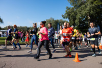 ЭвоКом полумарафон «Тула»: бежали все! , Фото: 145