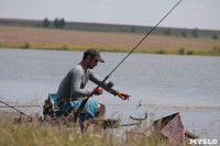 Кубок Тульской области по рыболовному спорту, Фото: 47