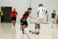 ТЗМС - Алюминика, Фото: 148