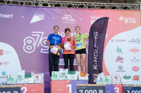 Забег Оружейная столица, Фото: 97