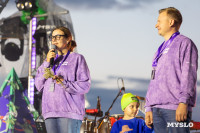 Фестиваль «Больше, чем путешествие» собрал в Бунырево 600 семей со всей страны, Фото: 58