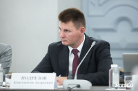 Тула начала подготовку к 85-летию обороны и 50-летия присвоения почетного звания «Город-герой» , Фото: 20