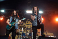 Рок-фестиваль "Рассвет" 2025, Фото: 76